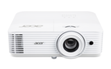 Acer-projector-x1527hk_h6523bdk_h6541bdk-03-tif-custom